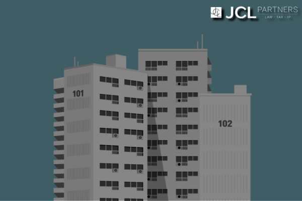 7c3eb6773478b14f80f9f429ef001f83_1780531633_5059.png