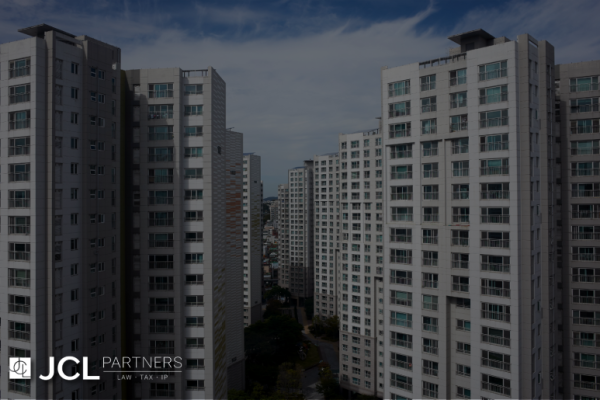 809d244d10fb6eb32c989a72e77b0f30_1783828911_682.png