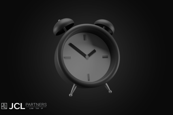 bee552784d038571d8114d8a51a2d7ca_1783122123_1901.png