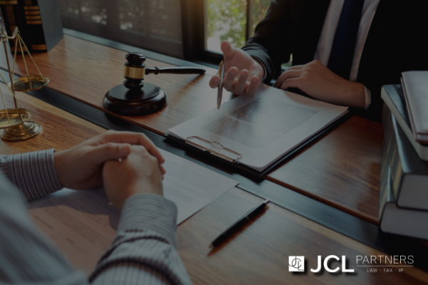 0a52df3b34be08a8c6f4e28da68e7b96_1785999960_0077.png