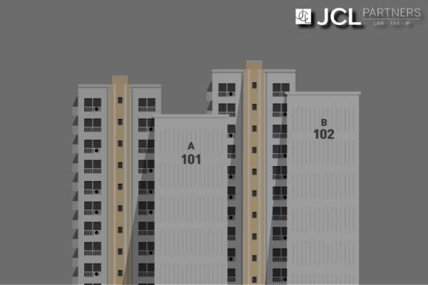 13939e69d46dd797462ae95a7c0b96d8_1786436230_4466.png