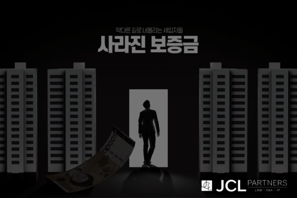 2edb73e268cb17cb25410d89ba938e2a_1787533966_2708.png
