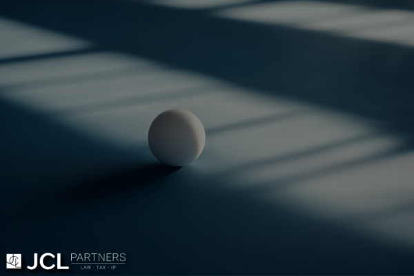 c56836e9dfb23b43a5fa9c0cbbdae68c_1785547544_3065.png